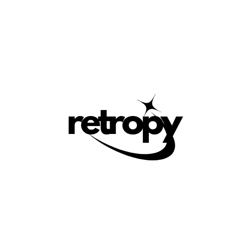 Retropy